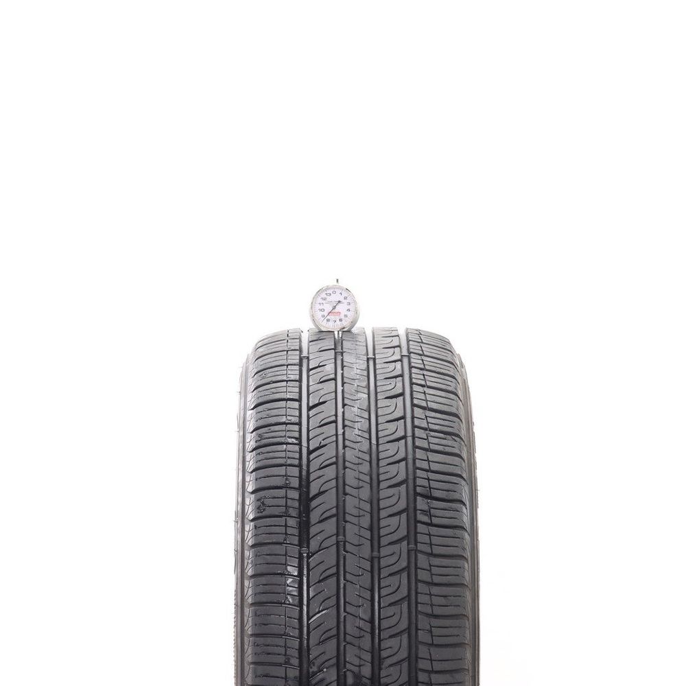Set of (4) Used 225/50R17 Goodyear Assurance Comfortred Touring 94V - 8.5/32 - Image 2