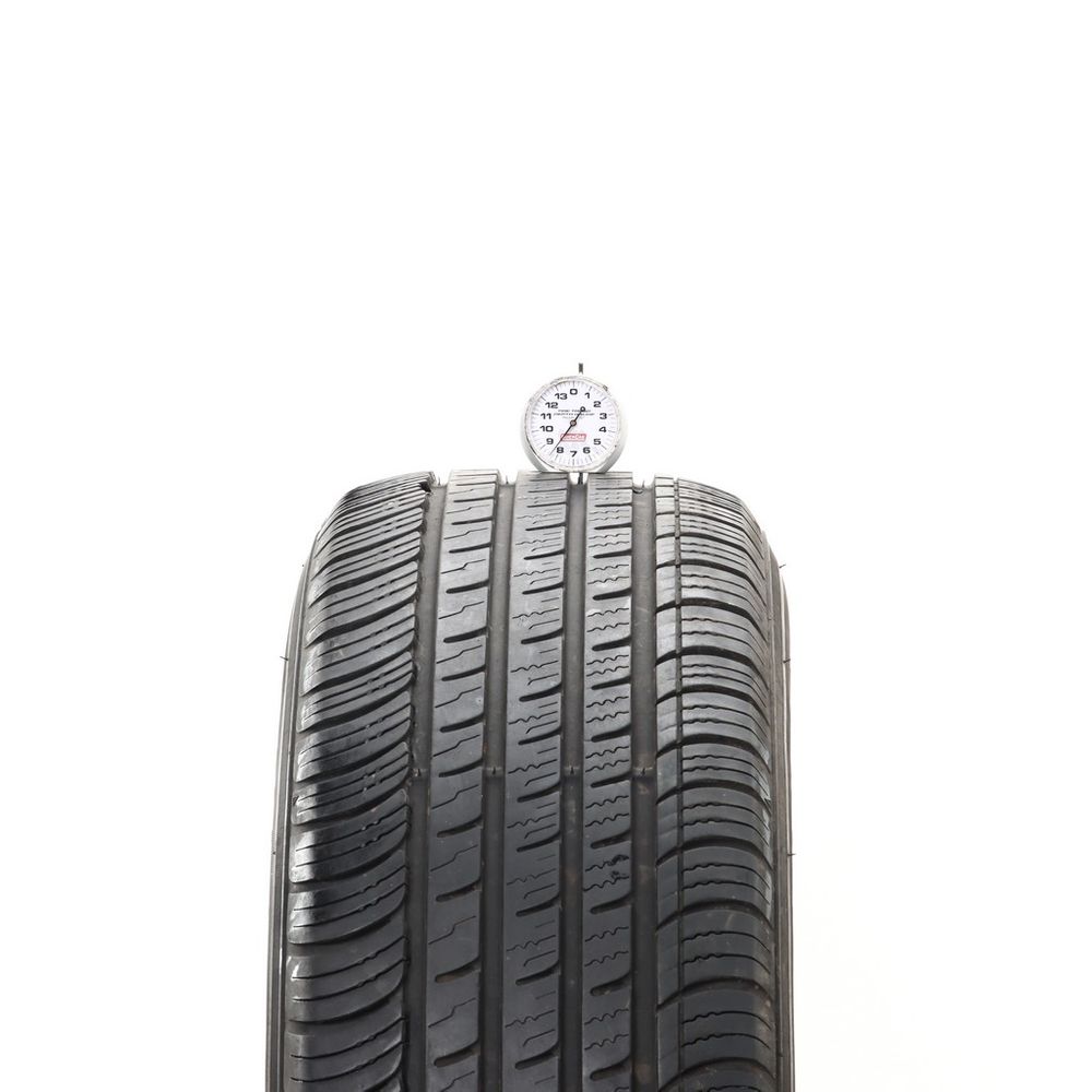 Set of (4) Used 235/65R17 SureDrive Touring A/S TA71 104H - 7.5-8/32 - Image 5