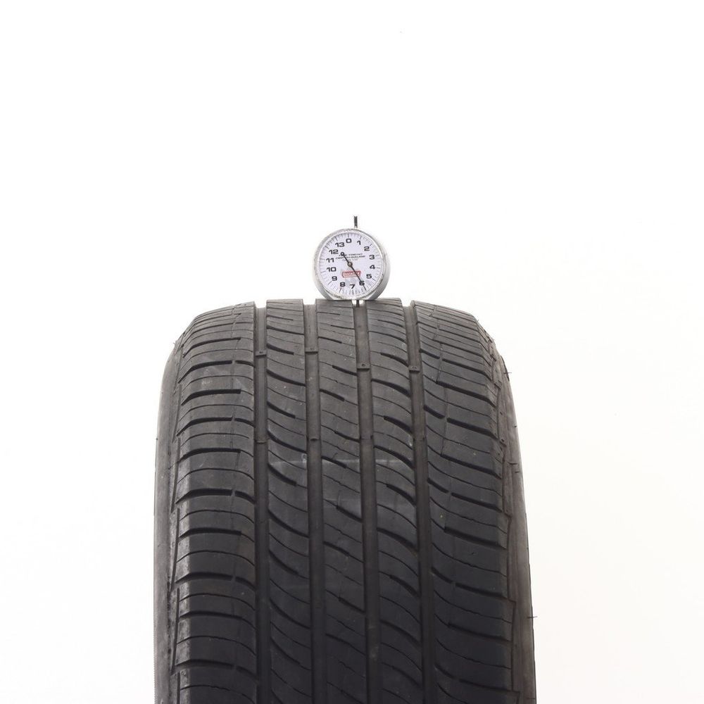Set of (2) Used 225/60R17 Mastercraft SRT Touring 99T - 6-7.5/32 - Image 2