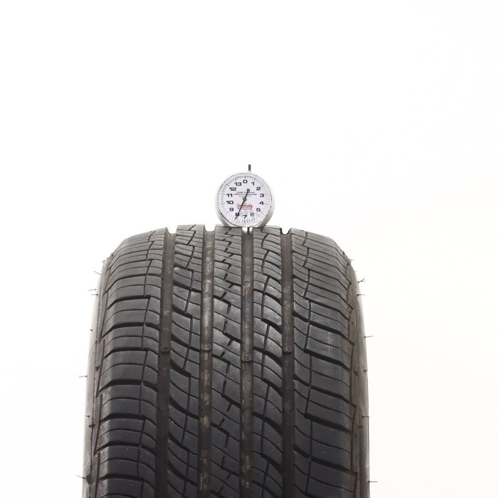 Set of (2) Used 225/60R17 Mastercraft SRT Touring 99T - 6-7.5/32 - Image 5