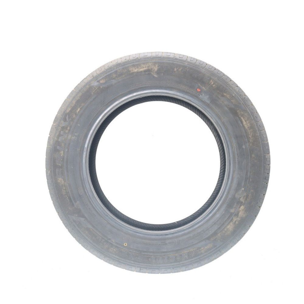 Driven Once 235/65R18 Prinx HiCity HH2 106H - 9.5/32 - Image 3