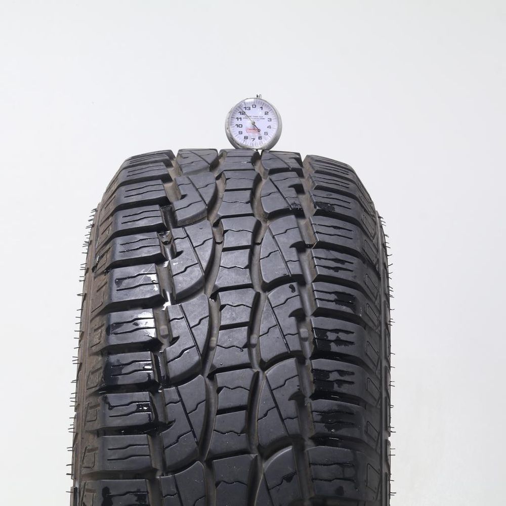 Used 265/70R17 RoadOne Cavalry A/T 115T - 12/32 - Image 2