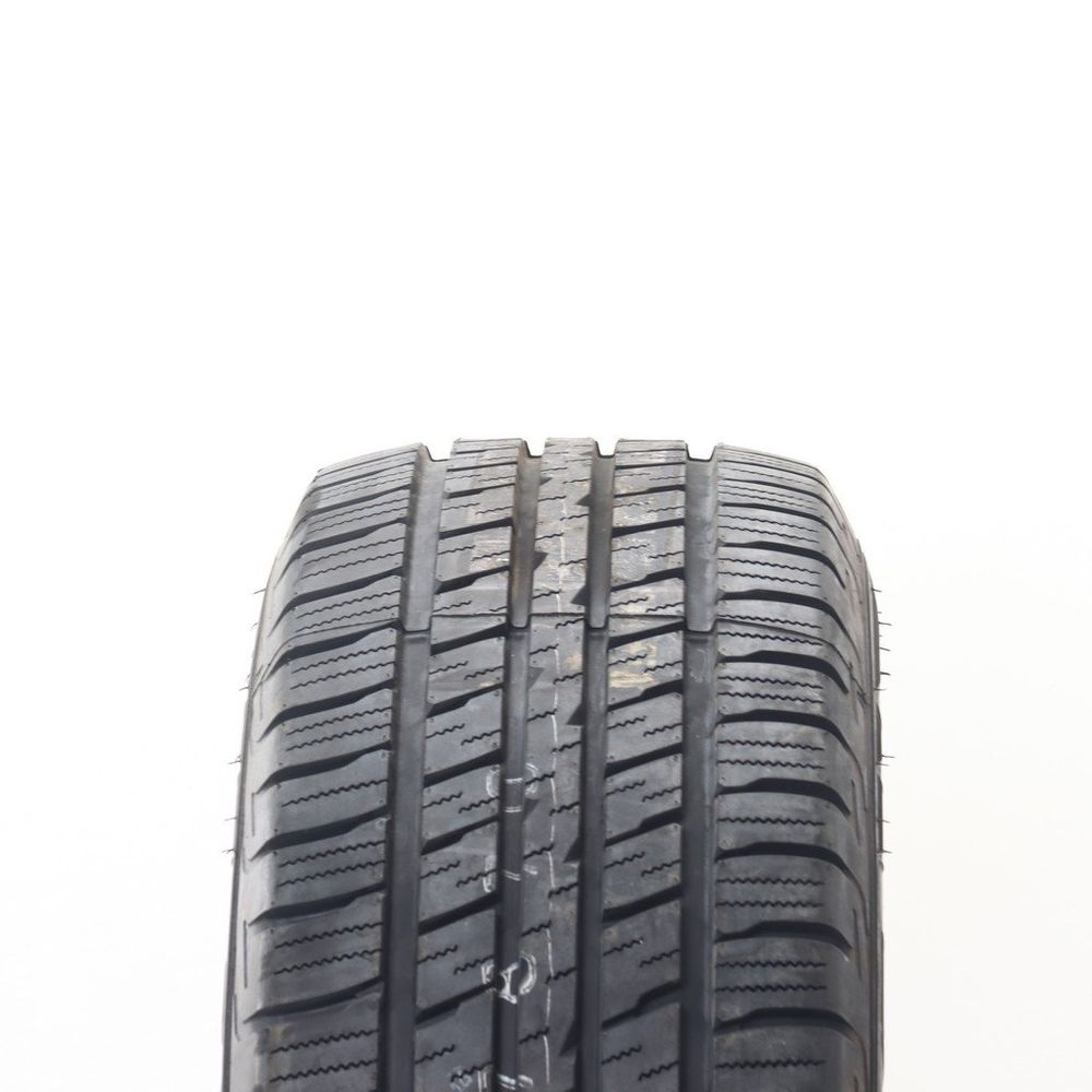 New 265/65R17 Sumitomo GeoTour H/T 112T - Image 2