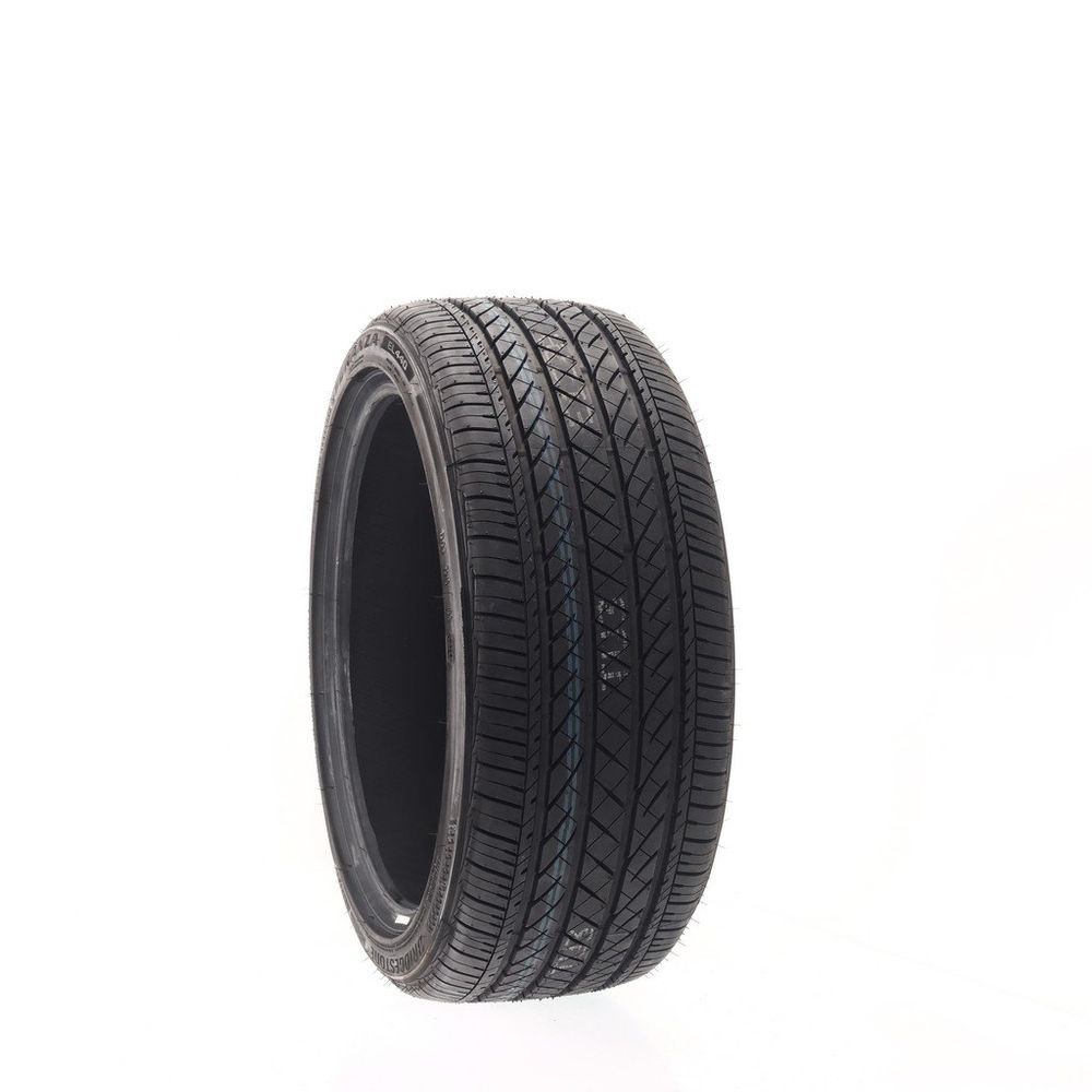 New 235/40R19 Bridgestone Turanza EL440 92V - 10/32 - Image 1