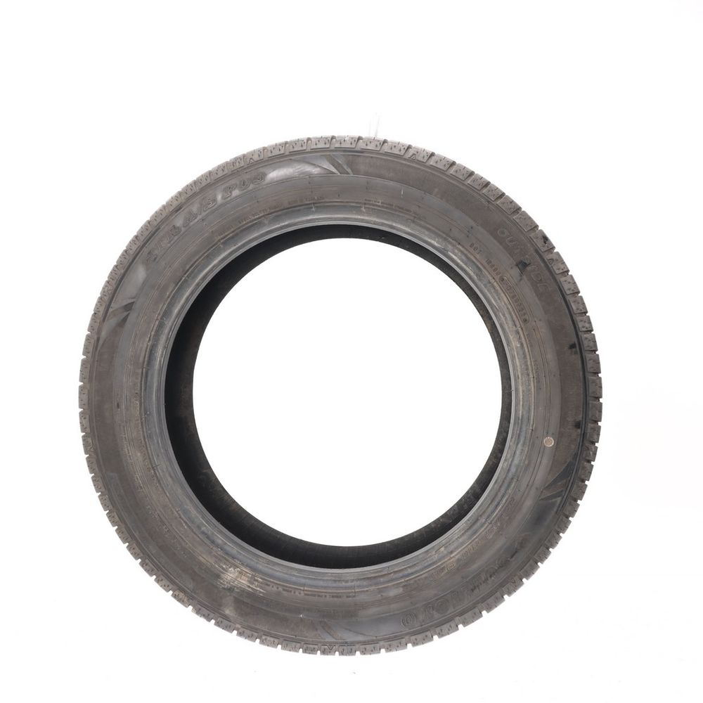 Used 225/55R18 Sumitomo HTR A/S P03 98V - 8.5/32 - Image 3