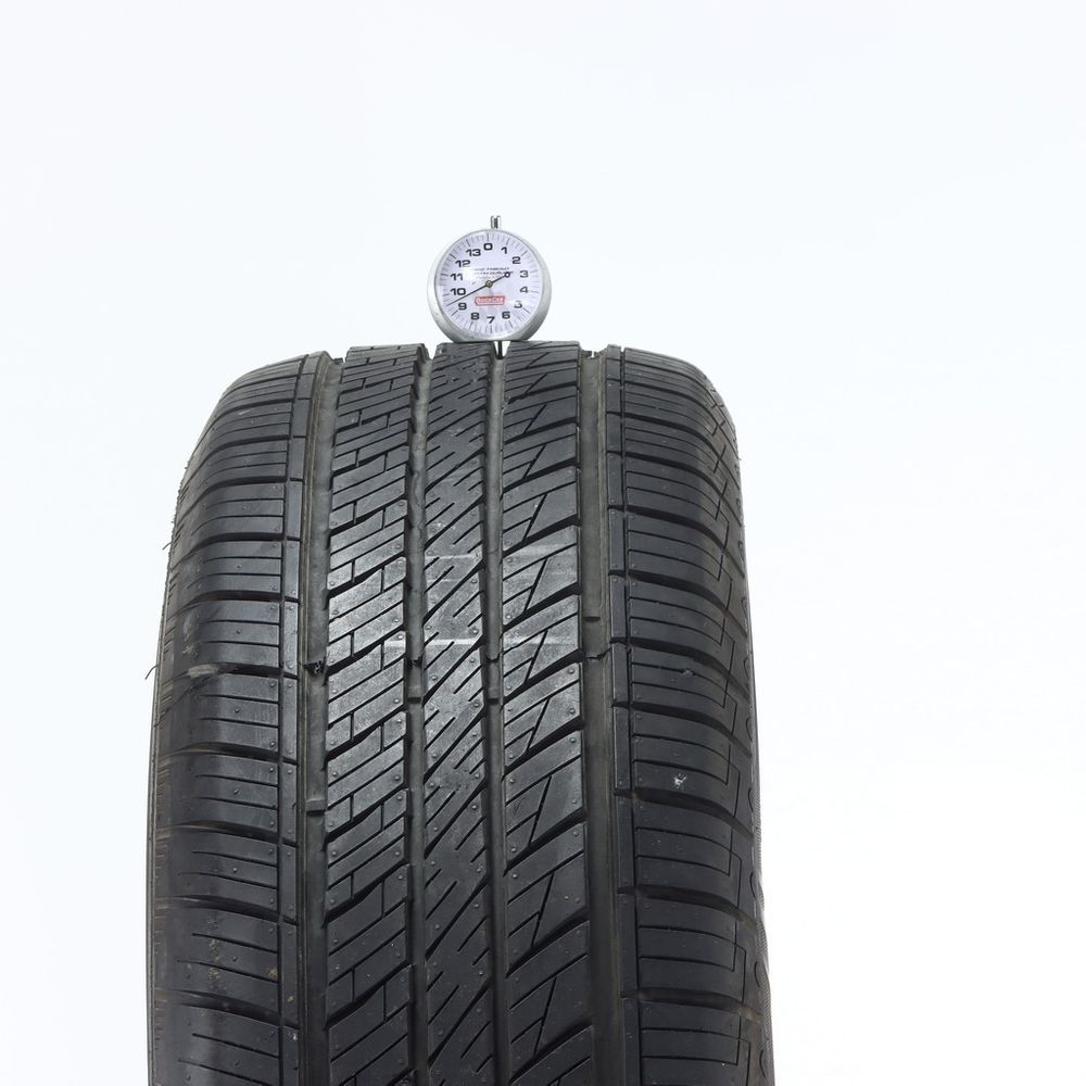 Used 255/65R17 Evergreen DynaComfort ES380 110H - 9.5/32 - Image 2