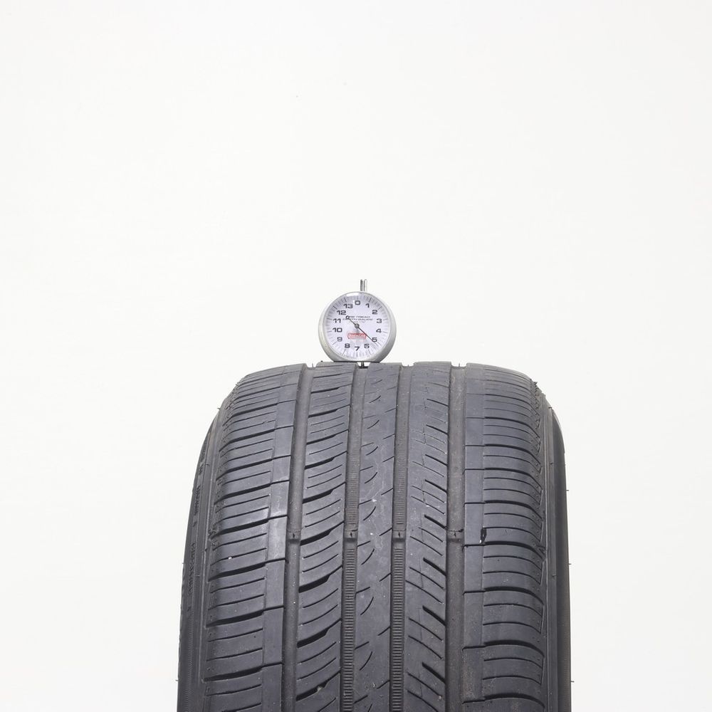 Used 225/55R17 Nexen N5000 Plus 101V - 5/32 - Image 2