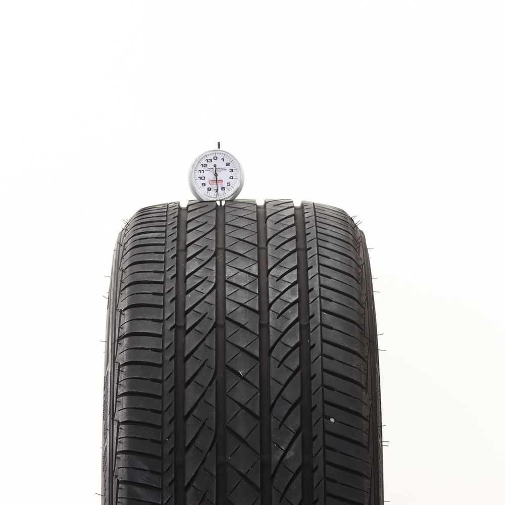Set of (2) Used 235/45R18 Bridgestone Turanza EL440 94V - 6.5-7.5/32 - Image 2