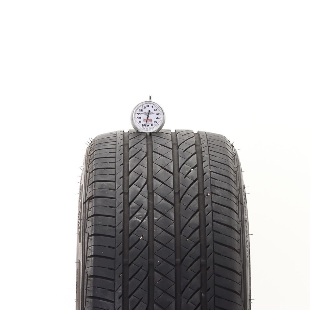 Set of (2) Used 235/45R18 Bridgestone Turanza EL440 94V - 6.5-7.5/32 - Image 5