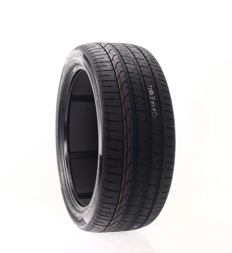 New 275/40R22 Pirelli P Zero LR PNCS 108Y - Image 1