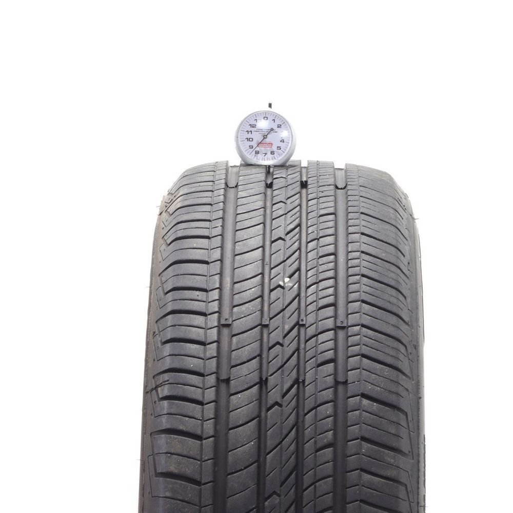 Used 215/60R16 Cooper CS5 Grand Touring 95T - 8.5/32 - Image 2