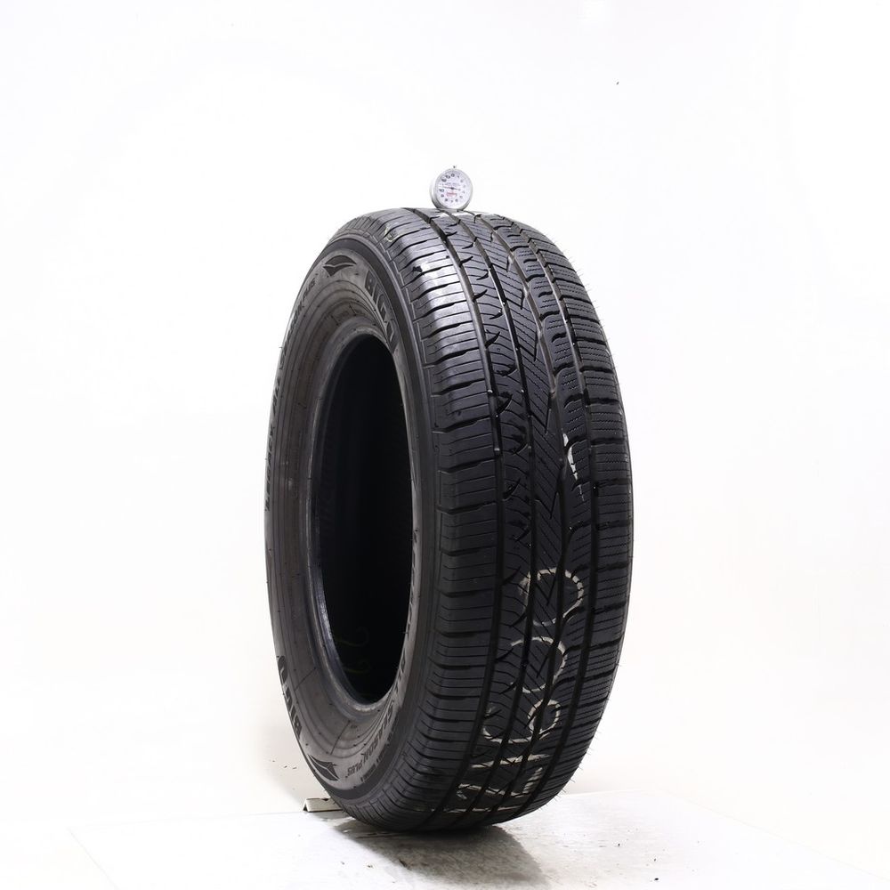 Used 235/65R17 Big O Legacy AS Plus 104H - 10.5/32 - Image 1