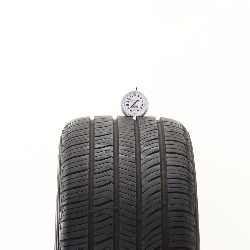 Used 235/55R17 SureDrive Sport 99W - 8.5/32 - Image 2