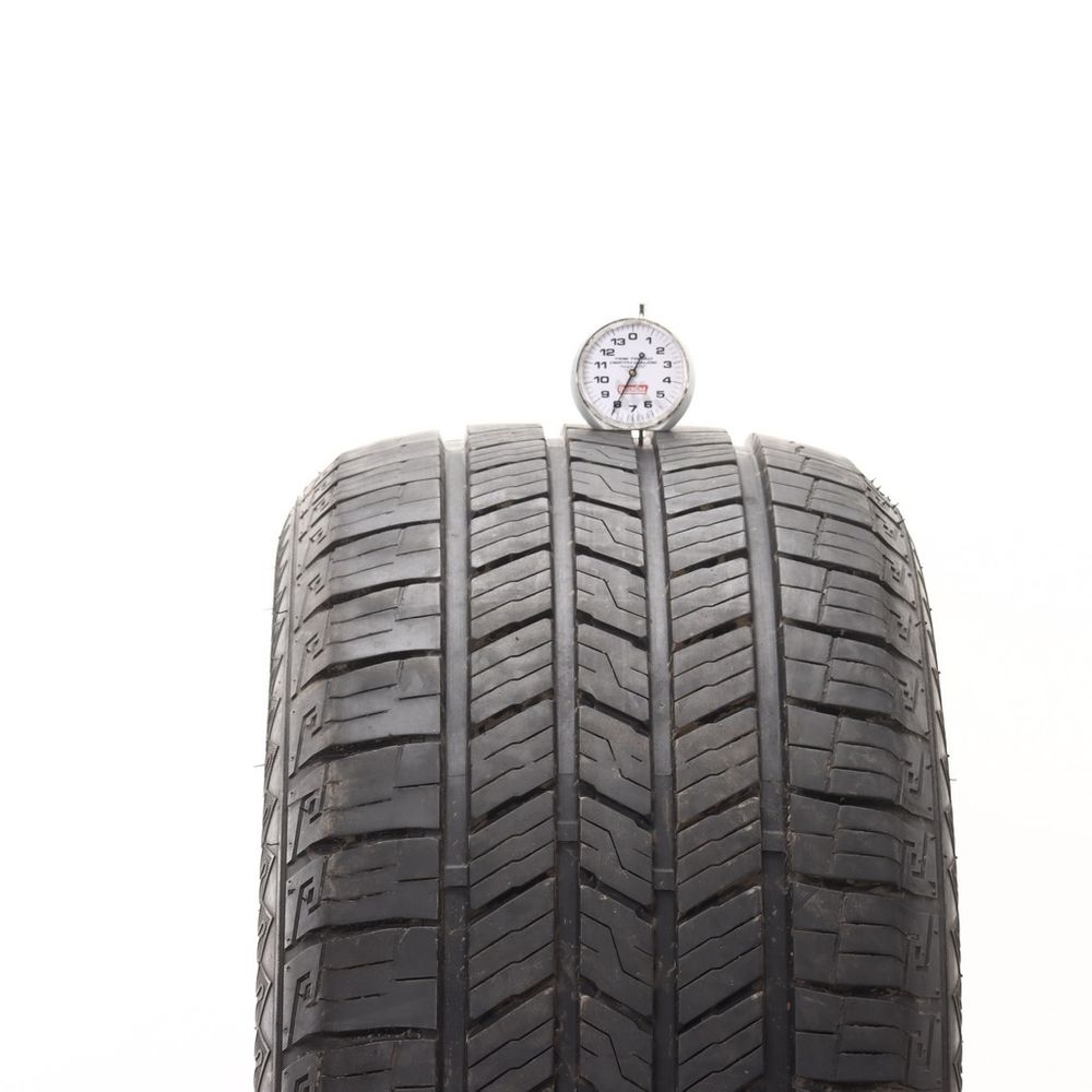 Used 255/50R20 Sailun Terramax HLT 105H - 8/32 - Image 2