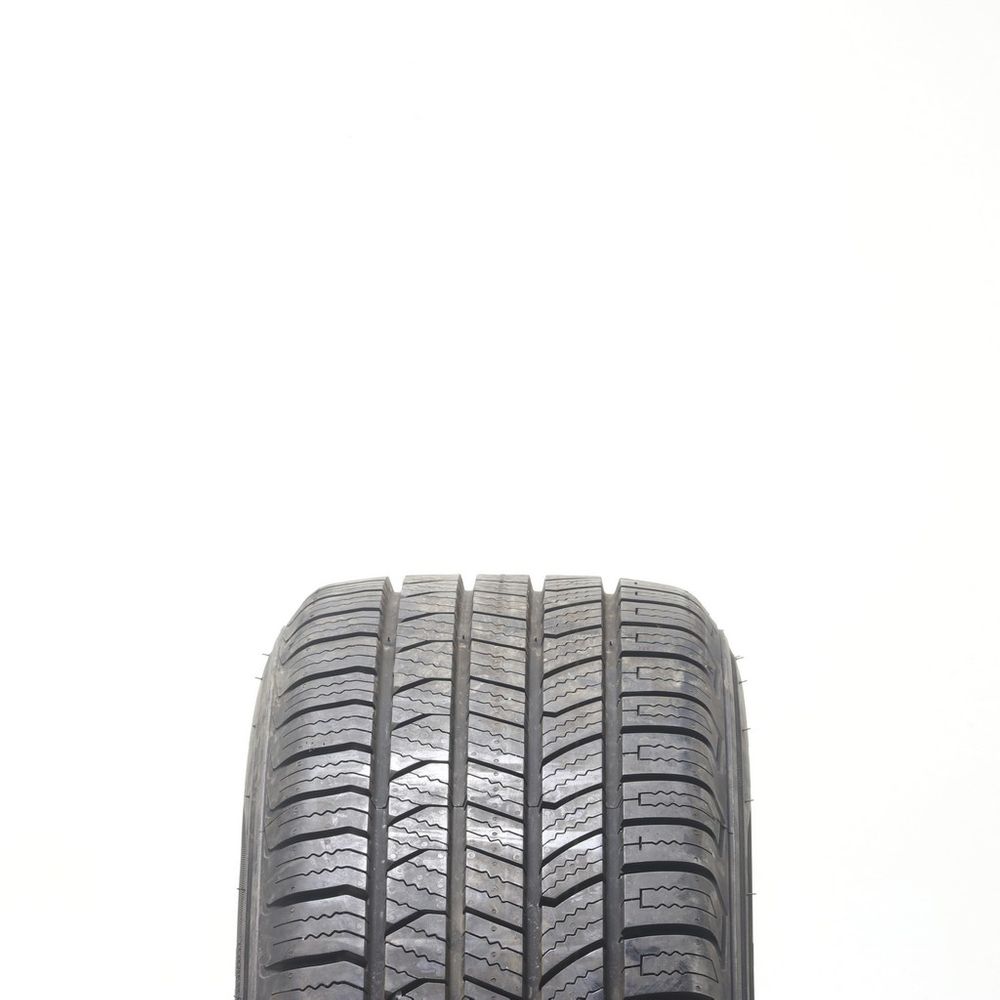 Driven Once 215/55R16 Road Hugger GTP AS/02 97H - 10.5/32 - Image 2