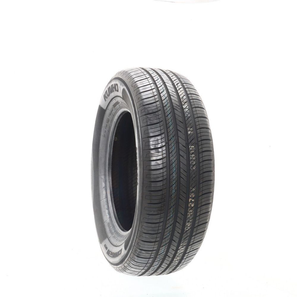 New 265/65R18 Kumho Crugen HP27 114V - Image 1