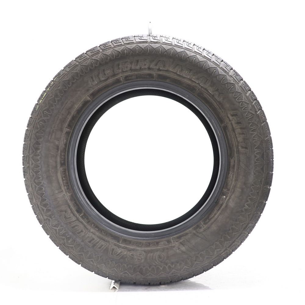 Used 265/65R17 Sailun Terramax HLT 112S - 8.5/32 - Image 3