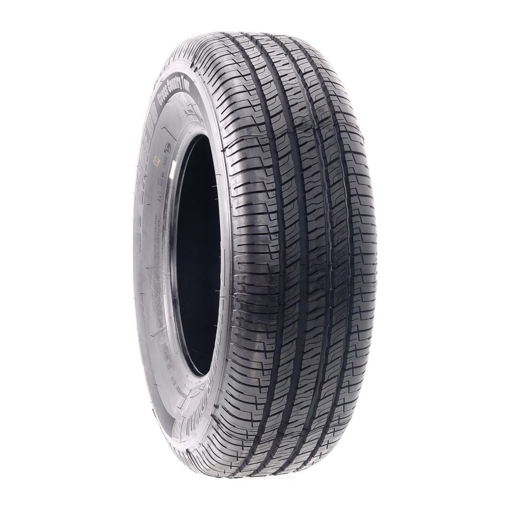 New 245/70R16 Uniroyal Laredo Cross Country Tour 107T - 11/32 - Image 1