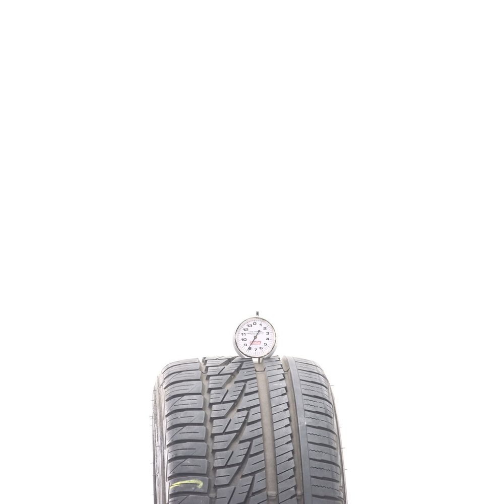 Used 205/45R16 Falken Ziex ZE950 A/S 87V - 8/32 - Image 2