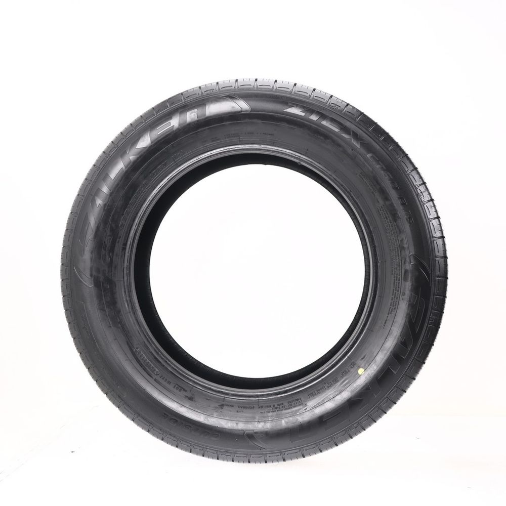 New 235/65R18 Falken Ziex CT60 A/S 106V - Image 3