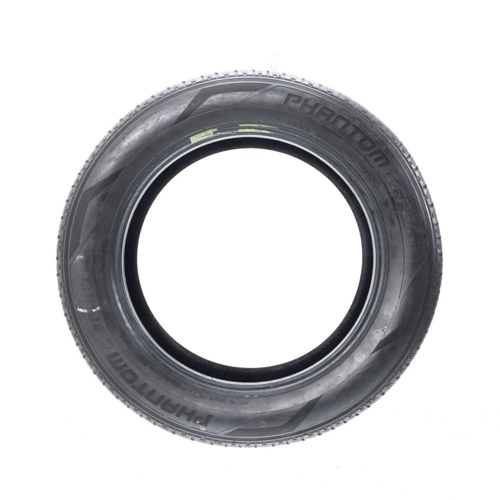 Used 225/60R18 Phantom C-Sport 100H - 8/32 - Image 3