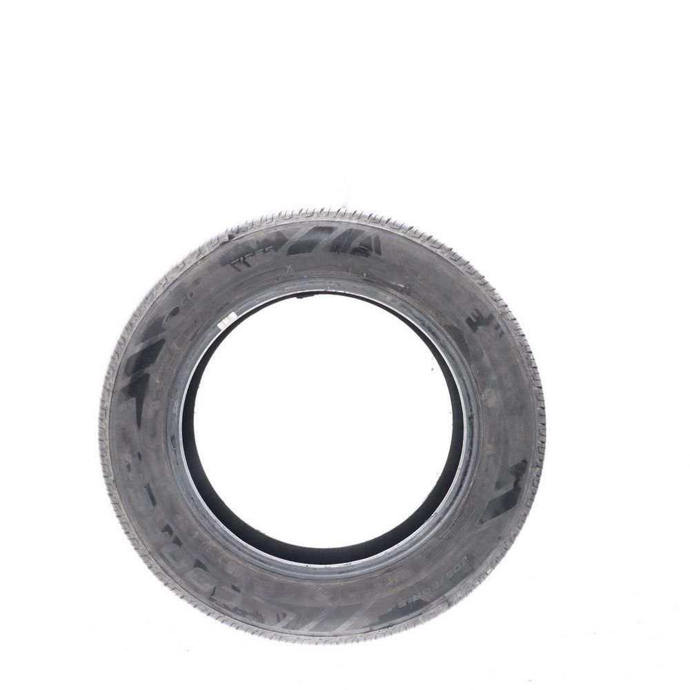 Used 205/60R16 Cooper Endeavor 92V - 6.5/32 - Image 3