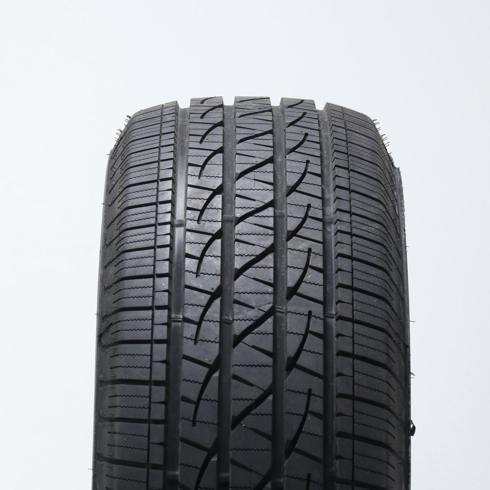 New 275/65R18 Firestone Destination LE3 116T - 10/32 - Image 2