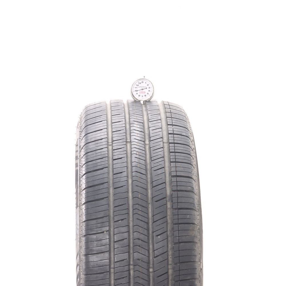 Set of (2) Used 245/65R17 Nexen N5000 Platinum 107H - 10/32 - Image 2
