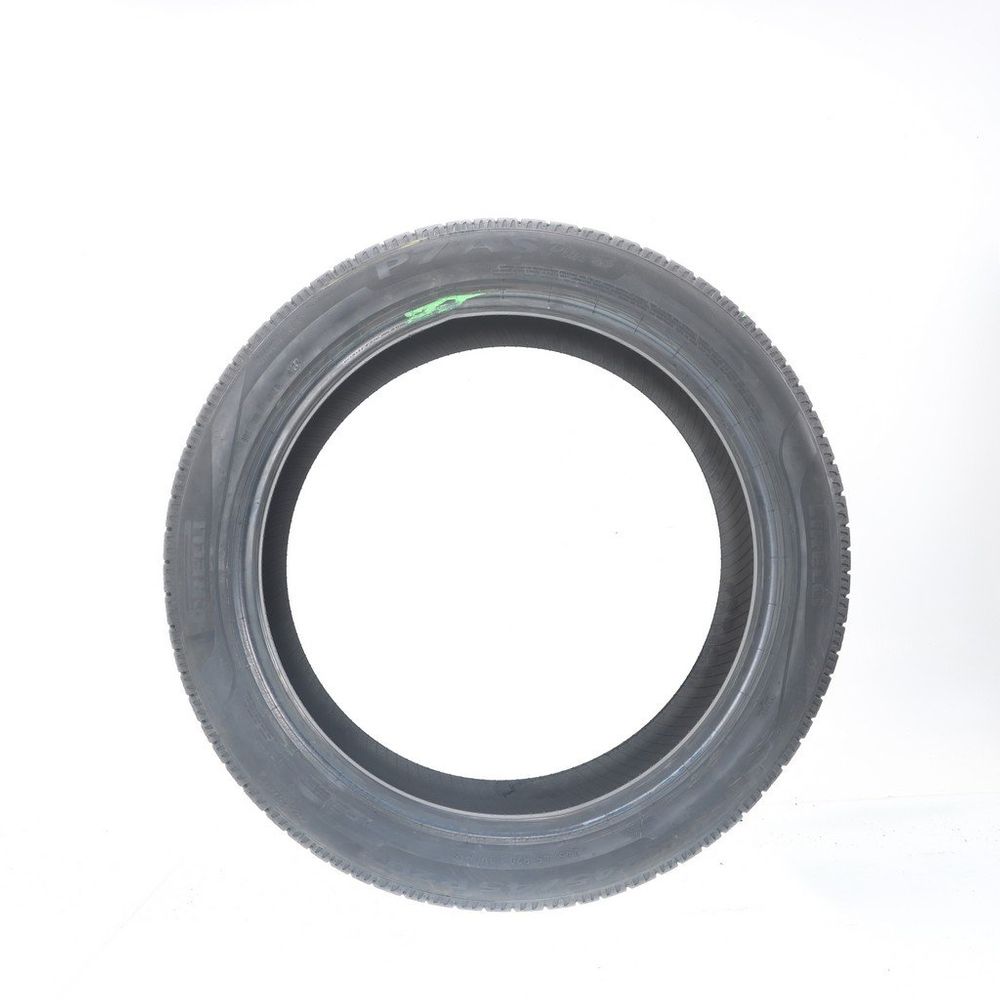 Driven Once 245/45R20 Pirelli P7 AS Plus 3 99V - 10.5/32 - Image 3