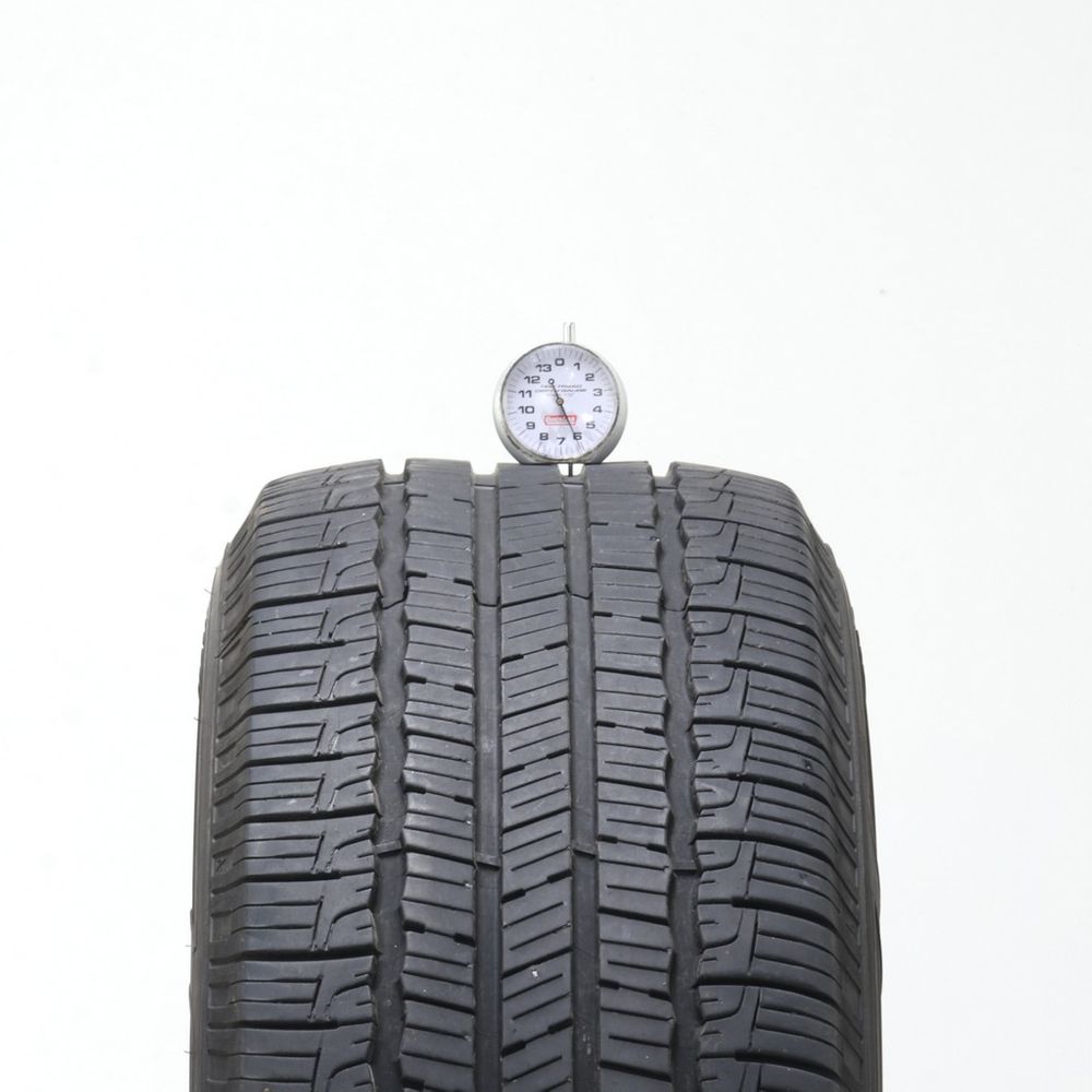 Used 235/55R17 Goodyear Reliant All-season 99H - 6/32 - Image 2