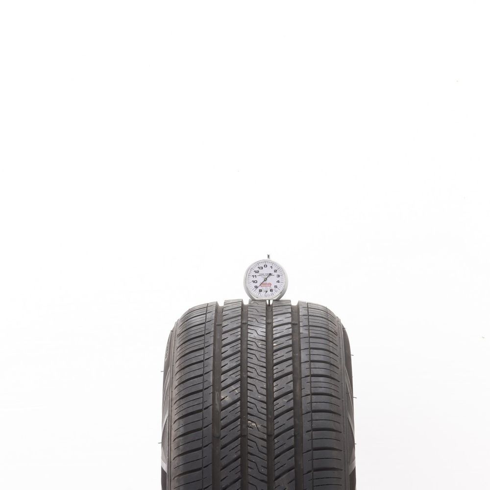 Set of (2) Used 205/60R16 Achilles Touring Sport A/S 92H - 7.5-8.5/32 - Image 5