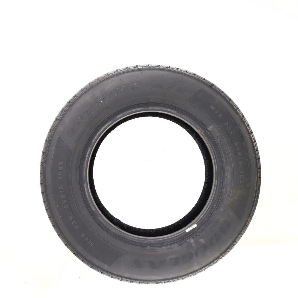 New 235/65R16 Douglas Touring A/S 103T - Image 3