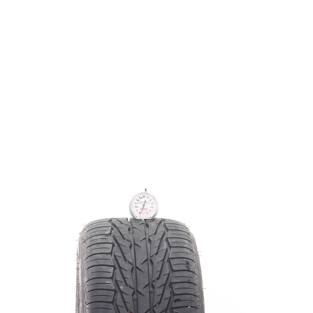 Used 195/50R15 Toyo Extensa HP II 86V - 7.5/32 - Image 2