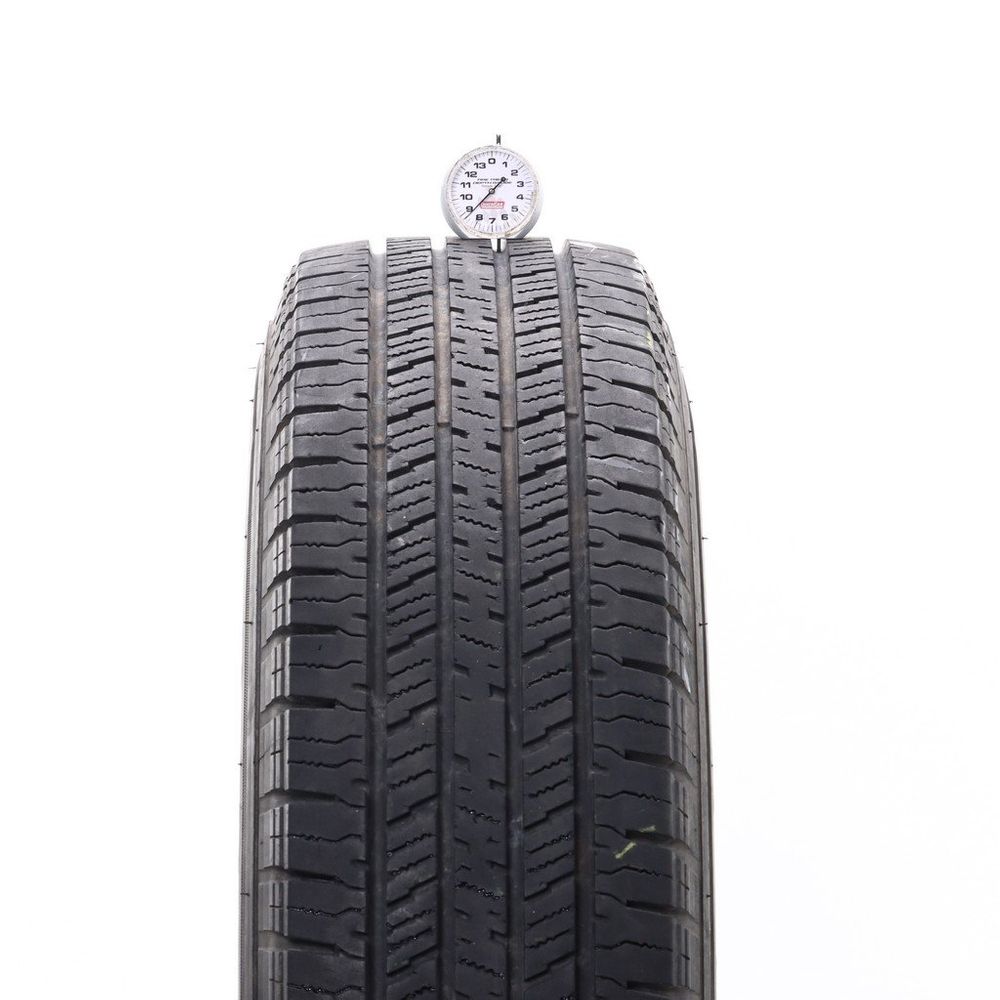 Used LT 235/85R16 Hankook Dynapro HT 120/116Q E - 8.5/32 - Image 2
