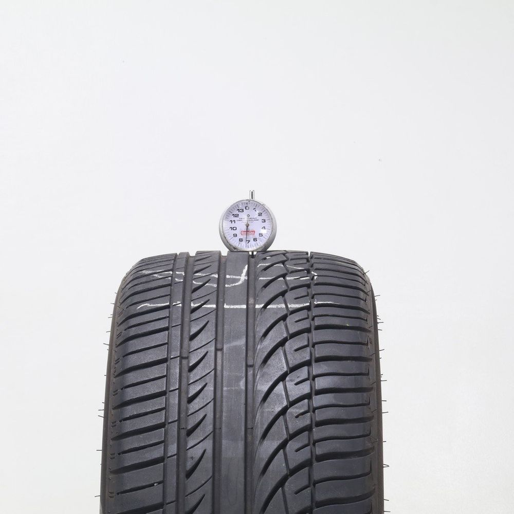 Used 235/45ZR18 Fullway HP108 98W - 7/32 - Image 2