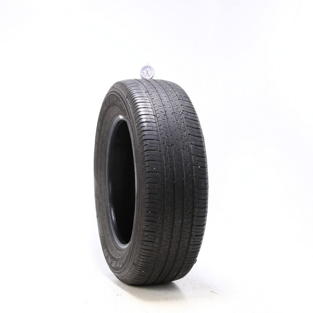 Used 225/65R17 Goodyear Assurance CS Fuel Max 102H - 5.5/32 - Image 1
