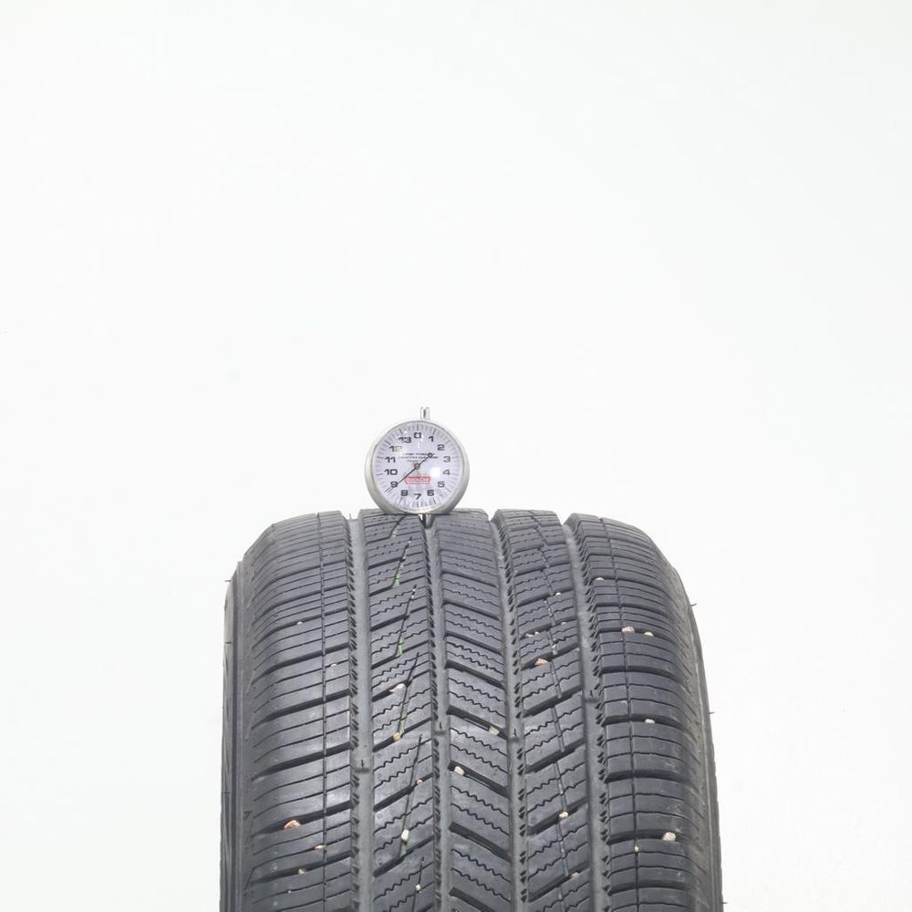 Used 225/50R17 Kumho Solus TA51a 98V - 8.5/32 - Image 2