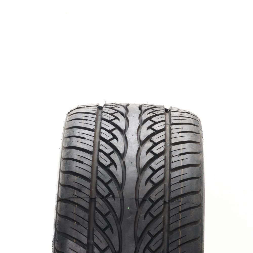 Driven Once 245/30ZR24 Keter KT686 94W - 10/32 - Image 2