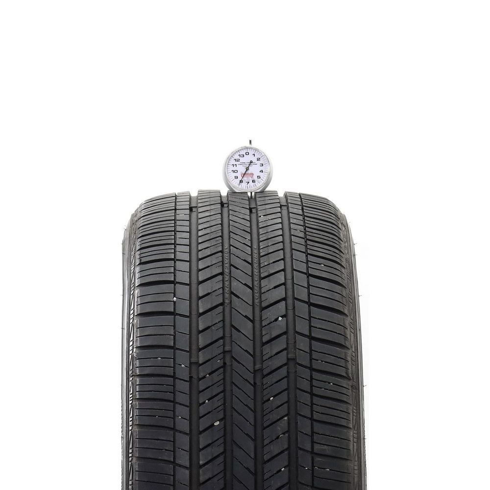 Set of (2) Used P 215/55R17 Goodyear Assurance Fuel Max 94V - 6.5-8/32 - Image 5