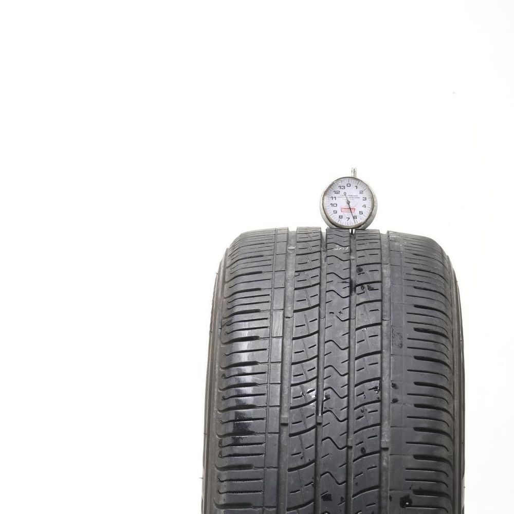 Set of (4) Used 205/55R16 GeoDrive KH16 91V - 6-7.5/32 - Image 2