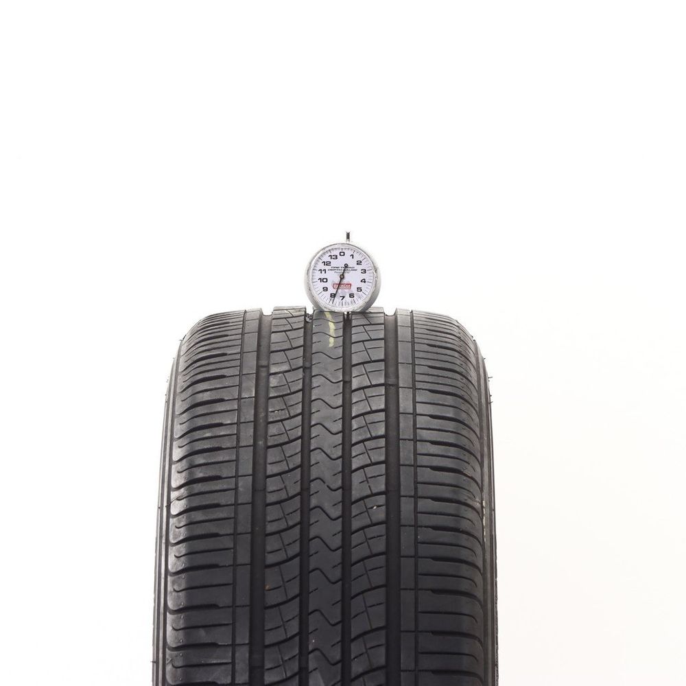 Set of (4) Used 205/55R16 GeoDrive KH16 91V - 6-7.5/32 - Image 5