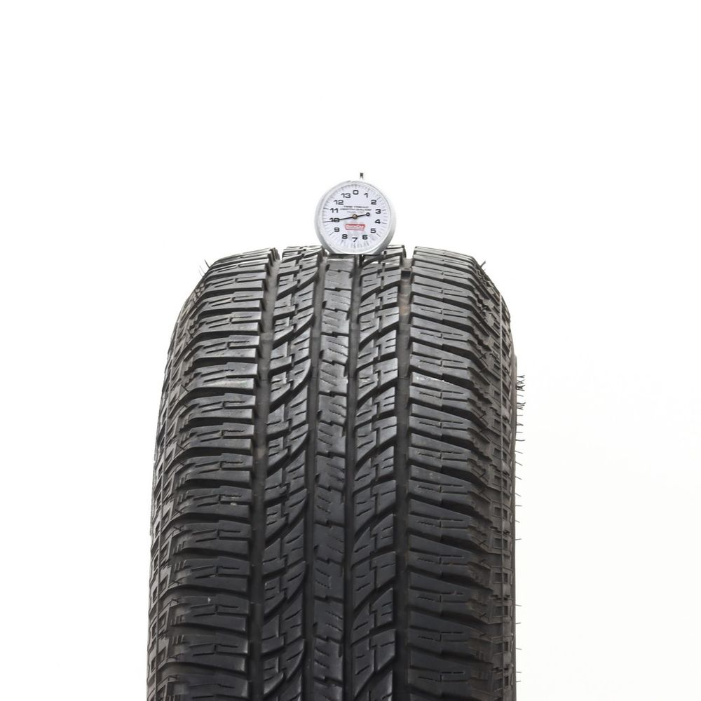 Used 215/70R15 Yokohama Geolandar A/T G015 98H - 10/32 - Image 2