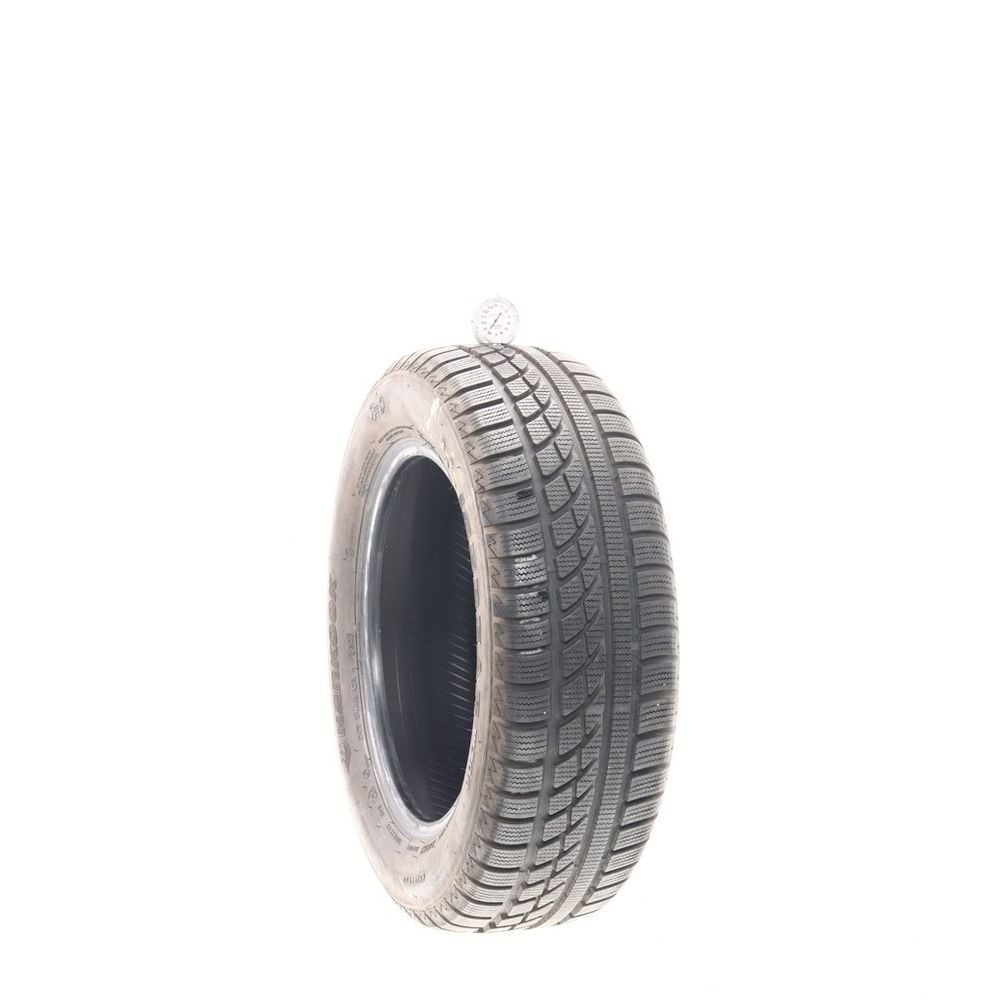 Used 195/60R15 Hankook Icebear W300 88H - 8/32 - Image 1
