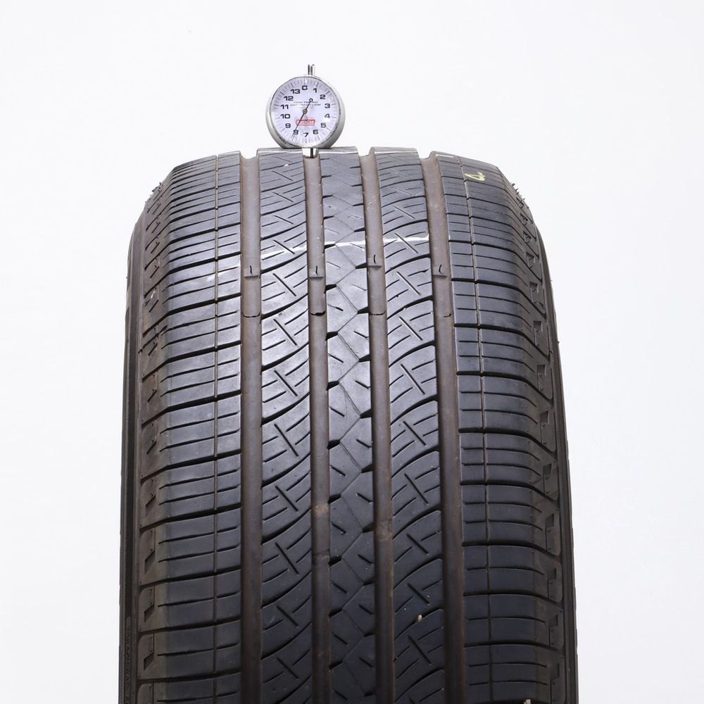 Set of (2) Used 275/60R20 Arroyo Eco Pro H/T 115V - 8-9.5/32 - Image 2