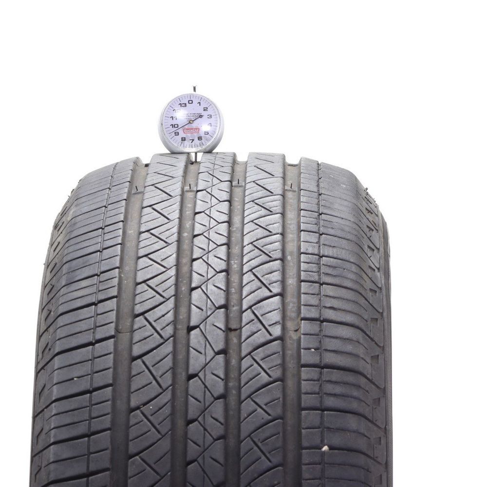 Set of (2) Used 275/60R20 Arroyo Eco Pro H/T 115V - 8-9.5/32 - Image 5