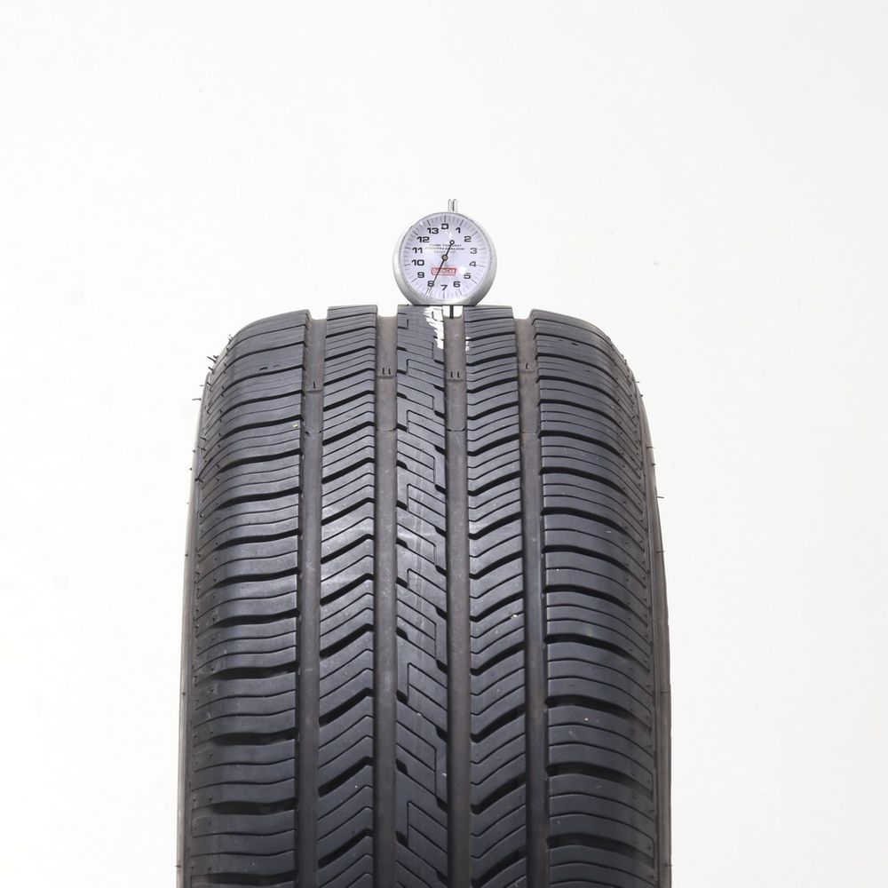 Set of (4) Used 235/65R17 Hankook Kinergy ST 104H - 6-7.5/32 - Image 11