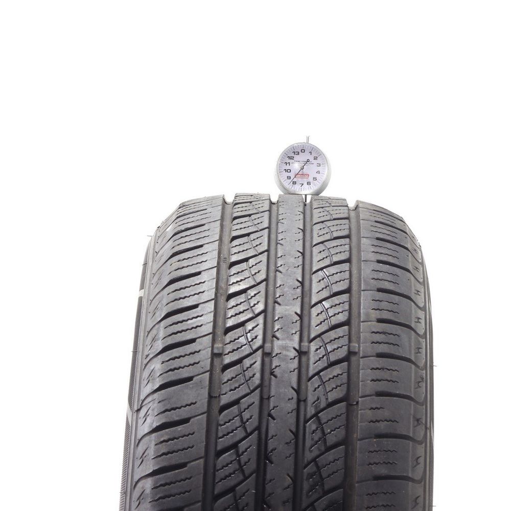 Set of (2) Used 255/70R17 Westlake SU318 H/T 112T - 6.5-8/32 - Image 5