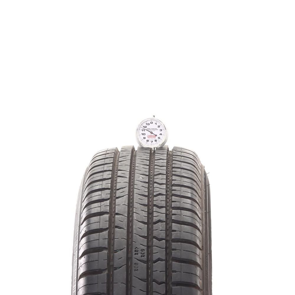 Used LT 215/85R16 Nokian Rotiiva HT 115/112S E - 11.5/32 - Image 2