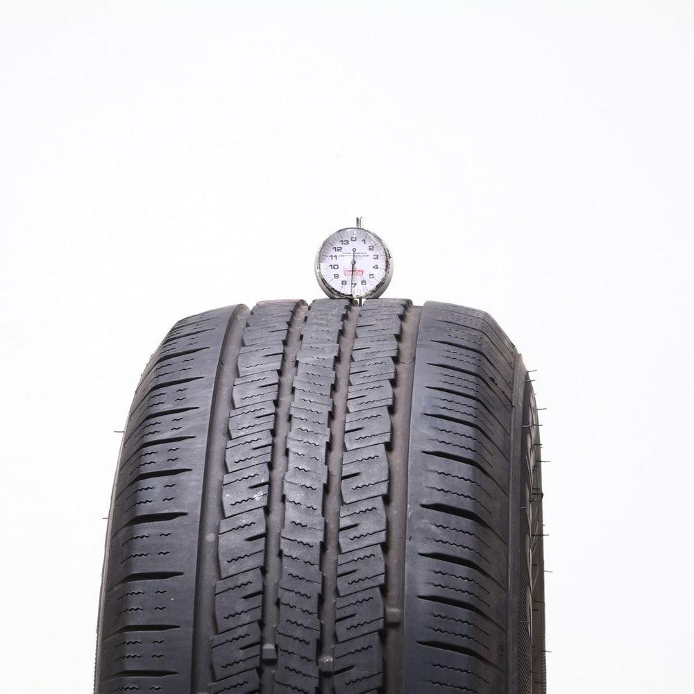 Used 265/65R17 Leao Lion Sport H/T 112H - 7/32 - Image 2