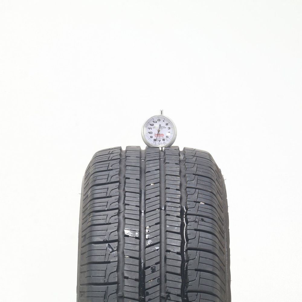 Set of (2) Used 205/65R16 Goodyear Reliant All-season 95H - 6.5-7.5/32 - Image 5
